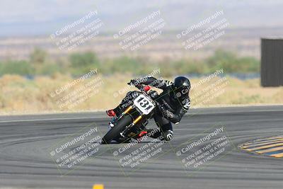 media/Oct-20-2024-CVMA (Sun) [[d4a3dff211]]/Race 1-Formula UL-American Thunder/